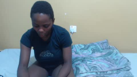 lyn_anna online show from February 2025 08:39:02 AM