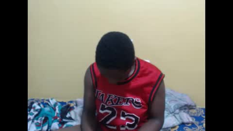 lyn_anna online show from March 2025 06:39:02 PM