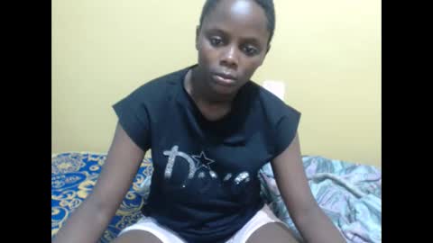 lyn_anna online show from March 2025 03:16:01 AM