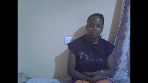 lyn_anna online show from December 2025 02:41:02 AM