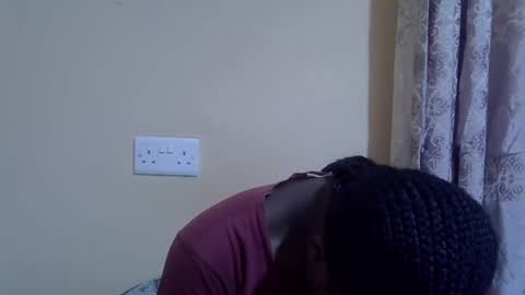 lyn_anna online show from January 2026 08:29:01 AM