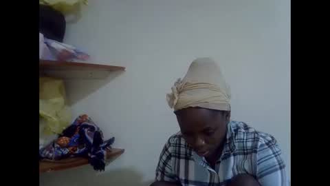 lyn_anna online show from February 2026 09:13:02 AM