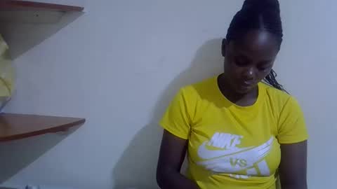 lyn_anna online show from February 2026 07:54:02 PM