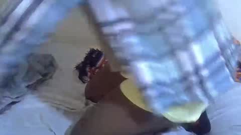 lyn_anna online show from March 2026 11:28:02 AM