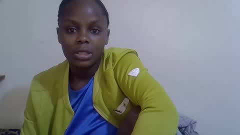 lyn_anna online show from March 2026 12:09:01 PM