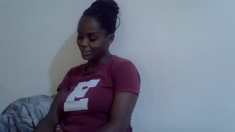 lyn_anna online show from March 2026 06:36:01 AM