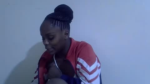 lyn_anna online show from April 2026 04:59:02 PM