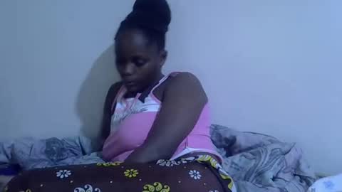 lyn_anna online show from April 2026 03:35:02 AM