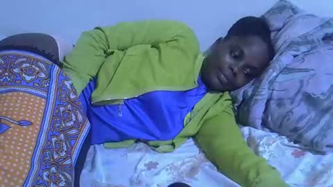 lyn_anna online show from April 2026 01:09:02 PM