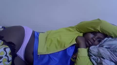 lyn_anna online show from April 2026 06:29:02 AM