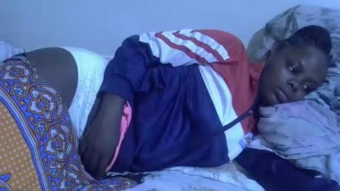 lyn_anna online show from May 2026 03:01:01 AM