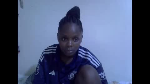 lyn_anna online show from May 2026 02:44:02 PM