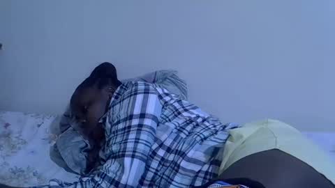 lyn_anna online show from May 2026 04:59:02 PM