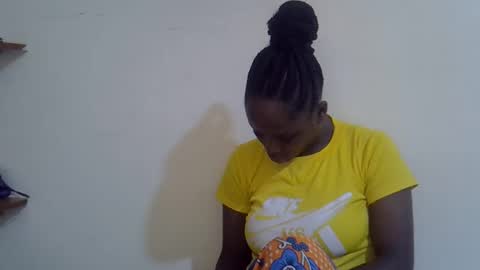 lyn_anna online show from May 2026 09:16:02 AM