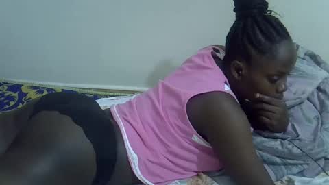 lyn_anna online show from May 2026 10:48:02 PM