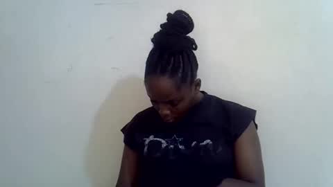 lyn_anna online show from May 2026 12:00:02 PM