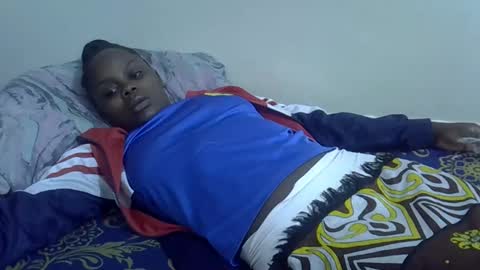 lyn_anna online show from May 2026 01:11:02 AM