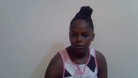 lyn_anna online show from May 2026 09:49:01 AM