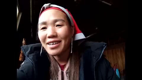 lyn_eva online show from February 2026 08:43:01 AM