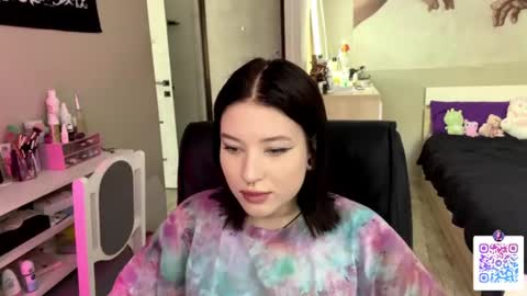 Alisha online show from July 2026 09:18:02 AM