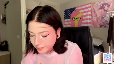 Alisha online show from July 2026 05:14:02 AM