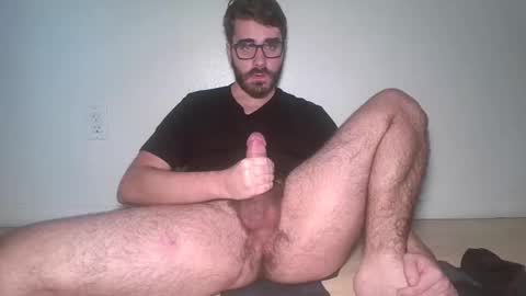 lynchian14 online show from October 2025 12:19:01 AM