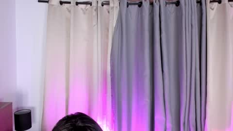 Lynda online show from March 2025 08:13:01 AM