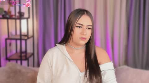 Lynda online show from March 2026 04:38:02 AM