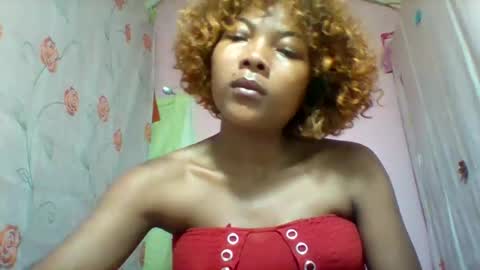 Snapshot of lyndah19 chatting on February 2026 09:22:01 PM lyndah19 online show from February 2026 09:22:01 PM