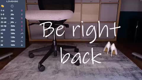 Lynda White online show from September 2025 06:59:02 AM