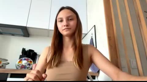 Eve online show from July 2026 07:33:01 AM
