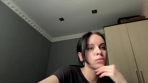 Eva online show from May 2026 07:26:01 AM