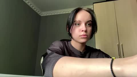 Eva online show from May 2026 07:59:02 AM