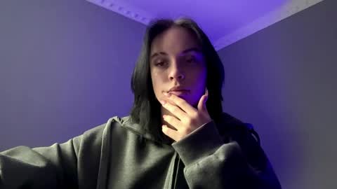 Eva online show from May 2026 08:21:02 AM