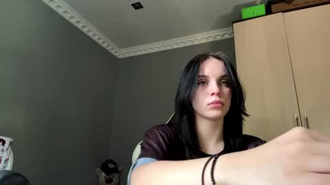 Eva online show from July 2026 09:12:01 AM