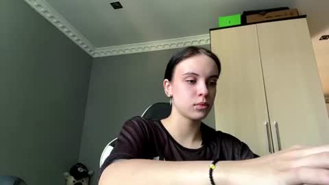 Eva online show from July 2026 07:44:01 AM
