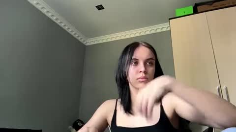 Eva online show from July 2026 07:35:02 AM