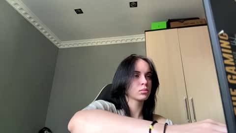 Eva online show from July 2026 07:48:01 AM