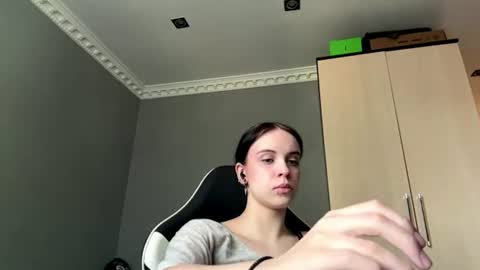 Eva online show from July 2026 07:34:02 AM