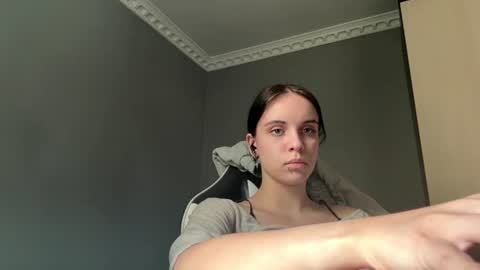 Eva online show from July 2026 07:50:02 AM