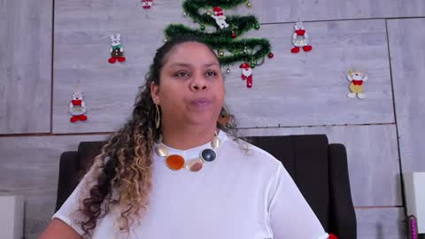 Lynn jonnes online show from December 2024 05:25:01 AM