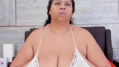 Lynn jonnes online show from January 2025 07:05:01 AM