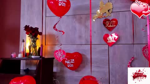 Lynn jonnes online show from February 2025 08:22:02 AM