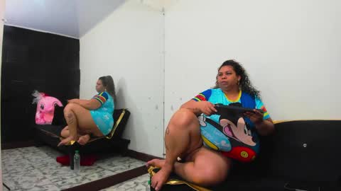 Lynn jonnes online show from April 2026 04:13:02 AM