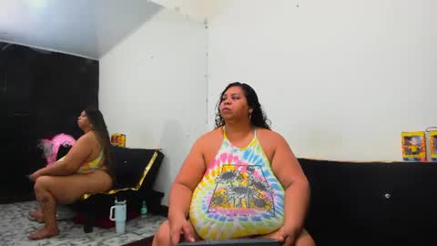 Lynn jonnes online show from July 2026 03:35:01 AM