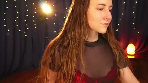 Lynn online show from March 2025 06:10:02 AM