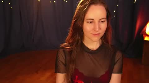 Lynn online show from March 2025 09:13:01 AM