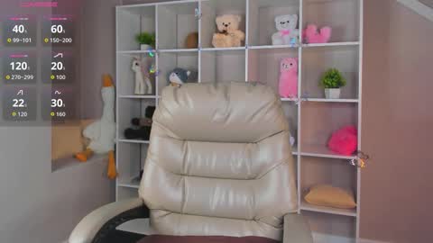 Lynn online show from December 2025 12:18:01 AM