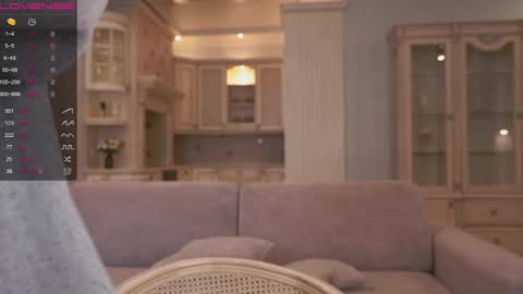 Natasha online show from February 2025 04:23:01 AM