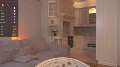 Snapshot of lynnalltop chatting on February 2025 07:21:01 AM Natasha online show from February 2025 07:21:01 AM